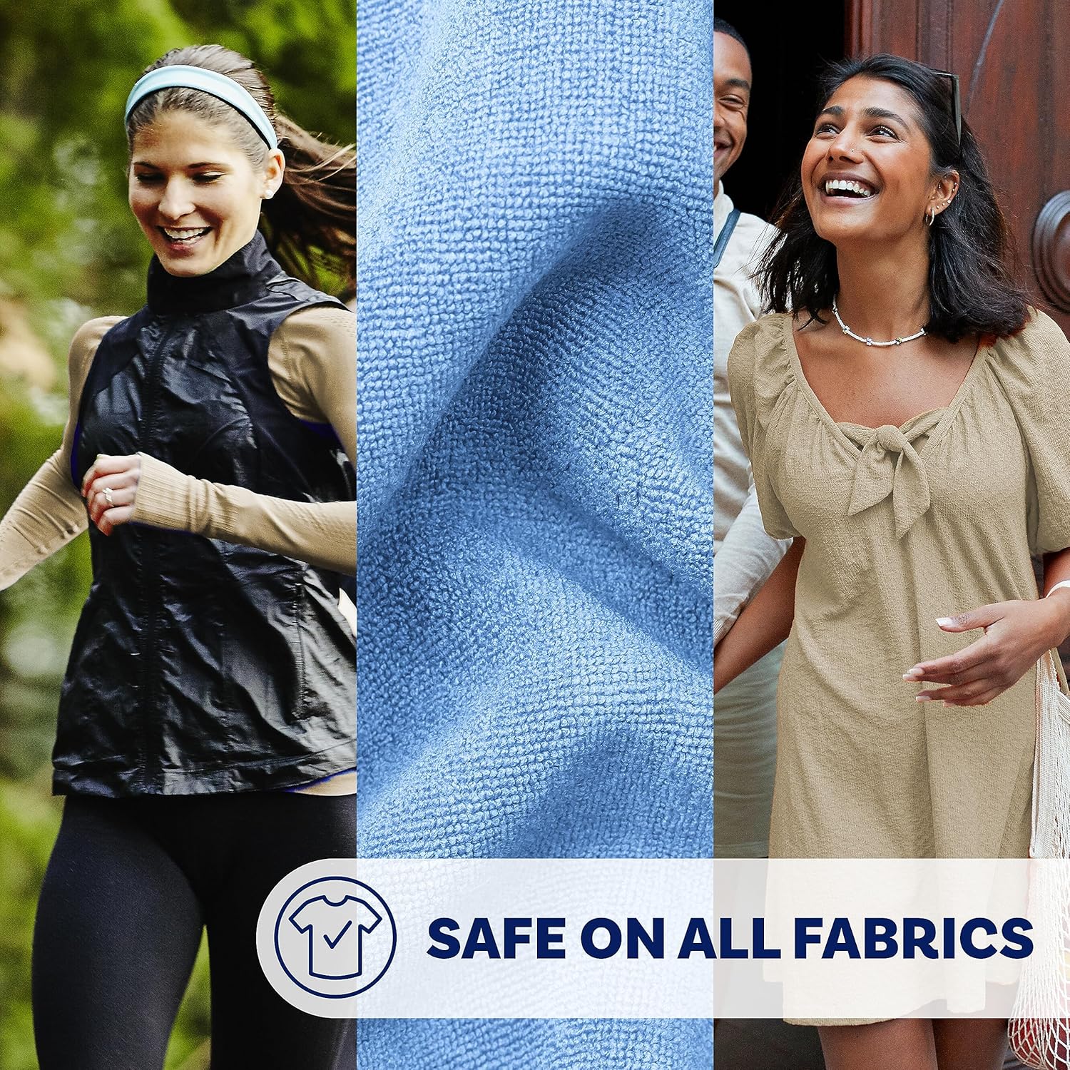 Downy In-Wash Laundry Scent Booster Beads, Downy Scent Booster Beads, Laundry Scent Boosters