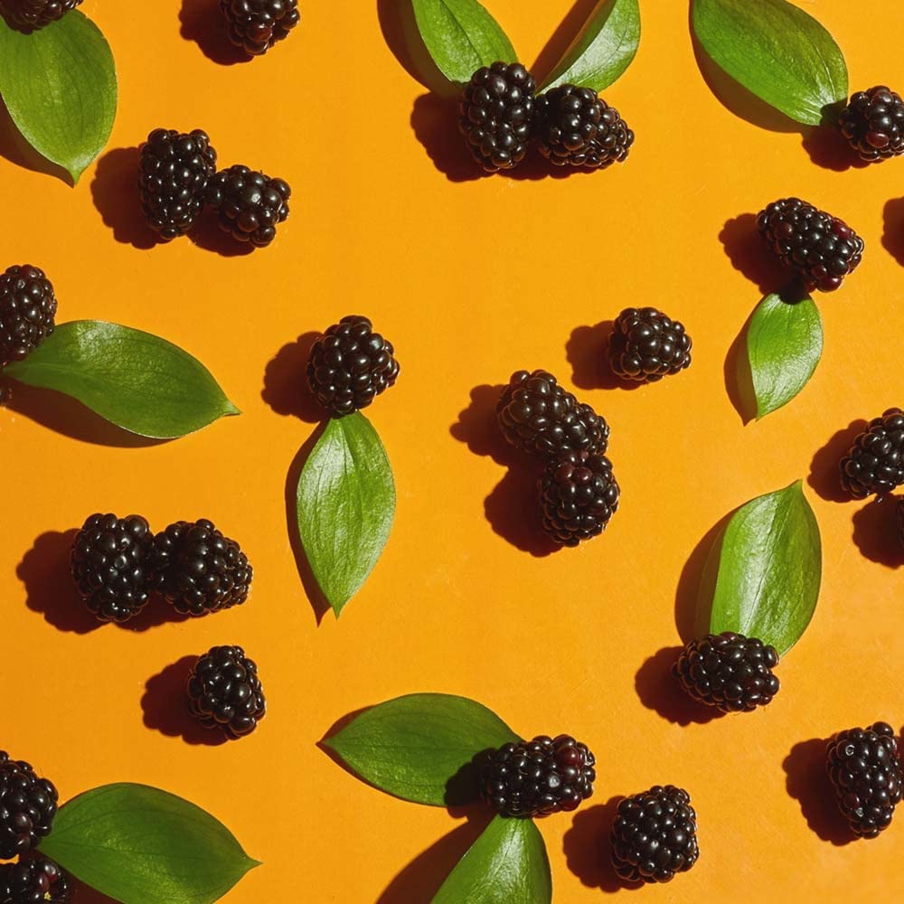 Softsoap Antibacterial Liquid Hand Soap, Fresh Citrus Scent Hand Soap, 11.25 Ounce, 6 Pack