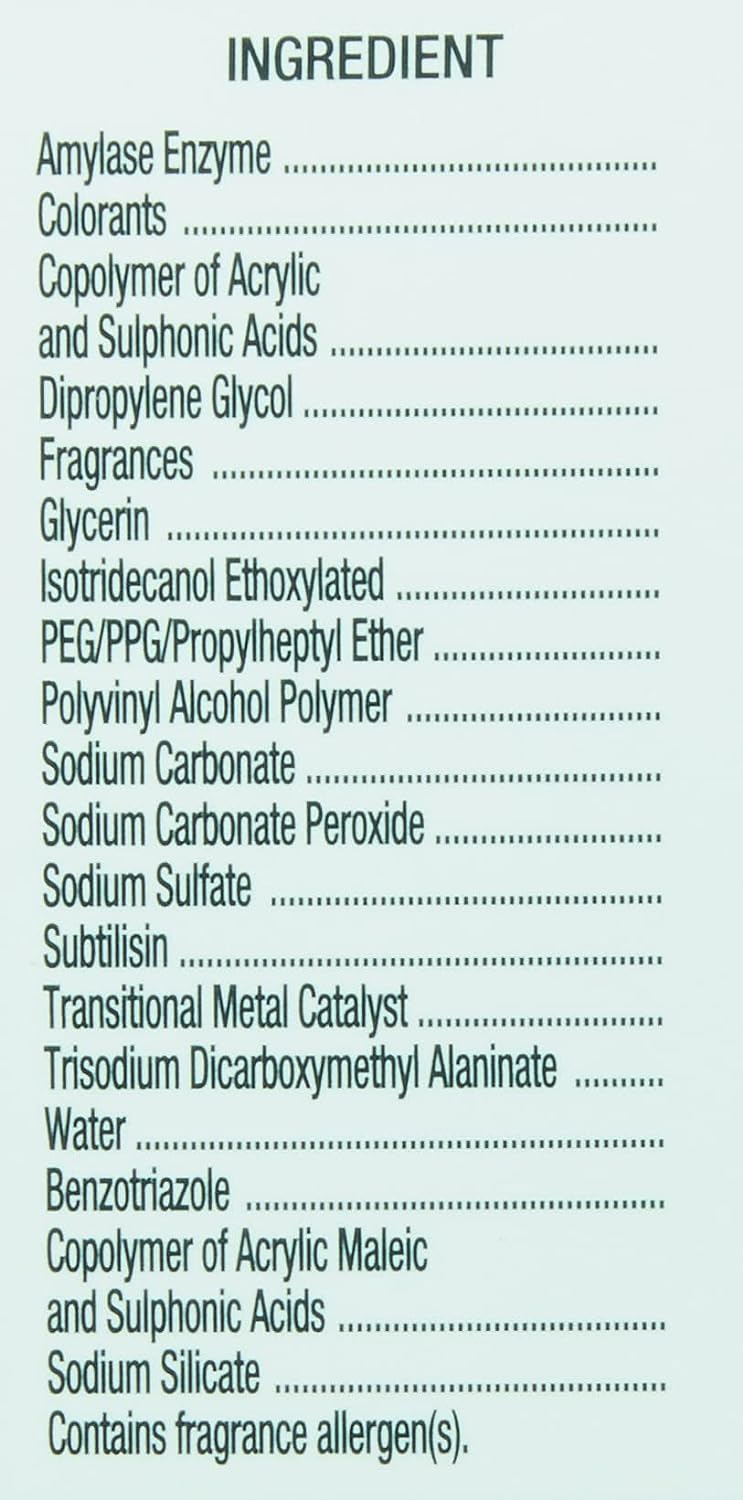 Cascade Platinum Dishwasher Pods, Dishwasher Detergent, Dishwasher Pod, Dishwasher Soap Pod, Actionpacs Dish Washing Pod, Lemon, 62 Count Dishwasher Detergent Pods