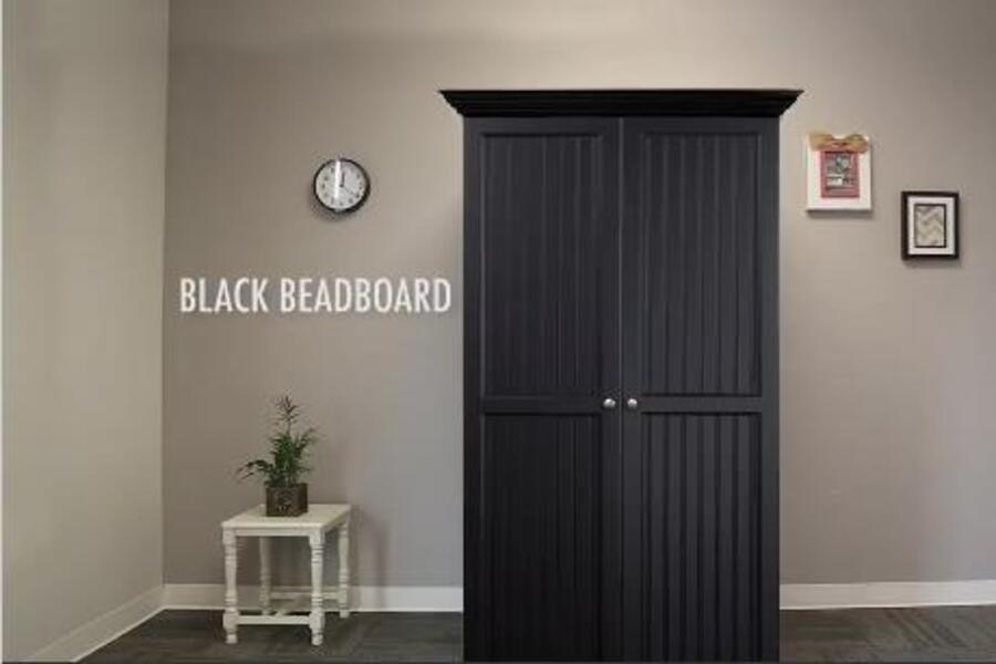 💖The best gift for the family🎁