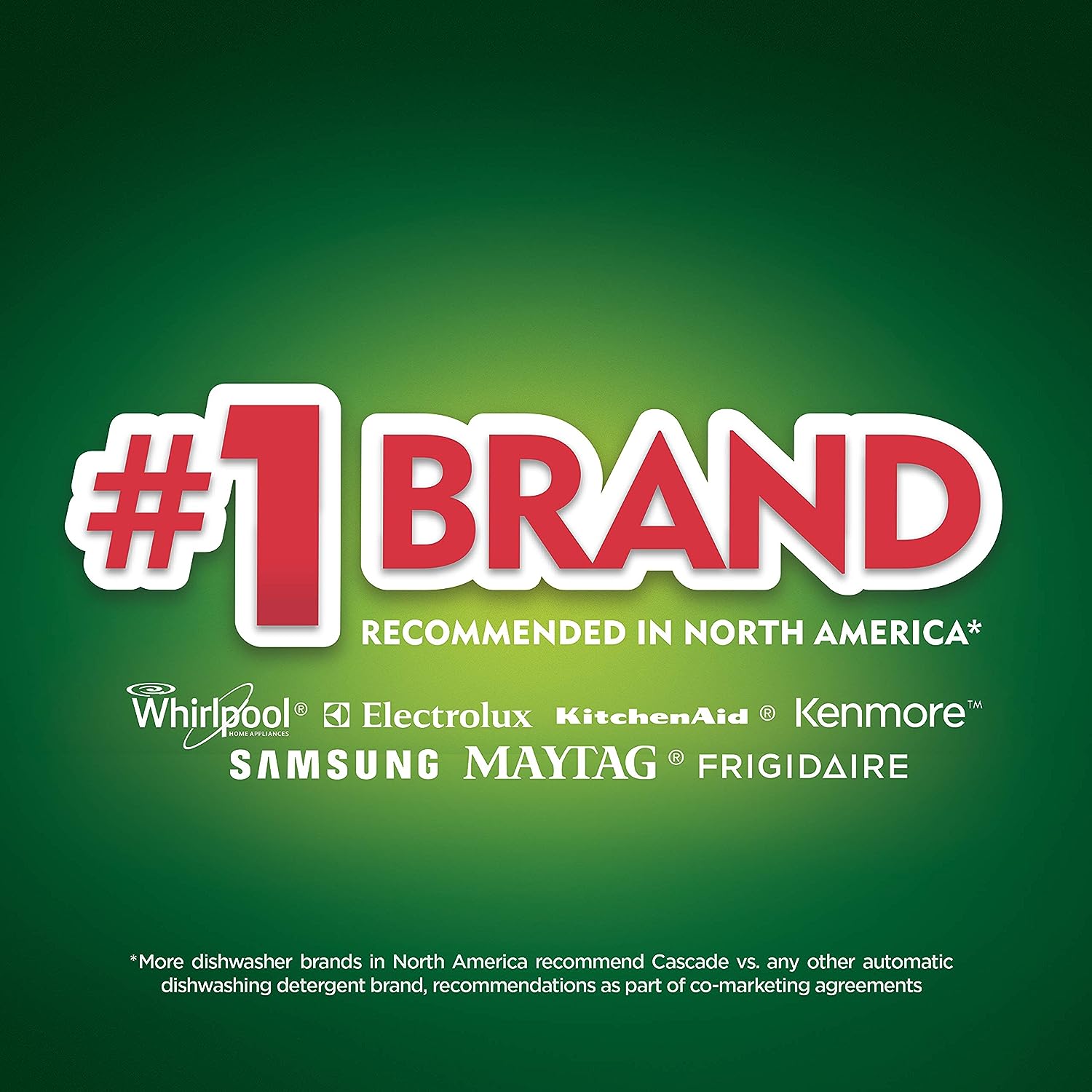 Cascade Platinum Dishwasher Pods, Dishwasher Detergent, Dishwasher Pod, Dishwasher Soap Pod, Actionpacs Dish Washing Pod, Lemon, 62 Count Dishwasher Detergent Pods