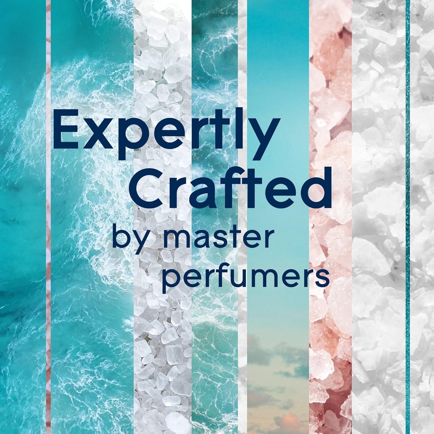 Glade PlugIns Refills Air Freshener, Scented and Essential Oils for Home and Bathroom, Apple Cinnamon, 3.35 Fl Oz, 5 Count