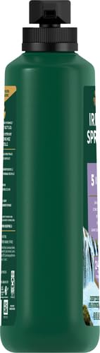 Irish Spring Mens Body Wash, Moisture Blast Body Wash for Men, Feel Fresh All Day, 30 Oz Pump Bottle