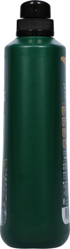 Irish Spring Mens Body Wash, Moisture Blast Body Wash for Men, Feel Fresh All Day, 30 Oz Pump Bottle