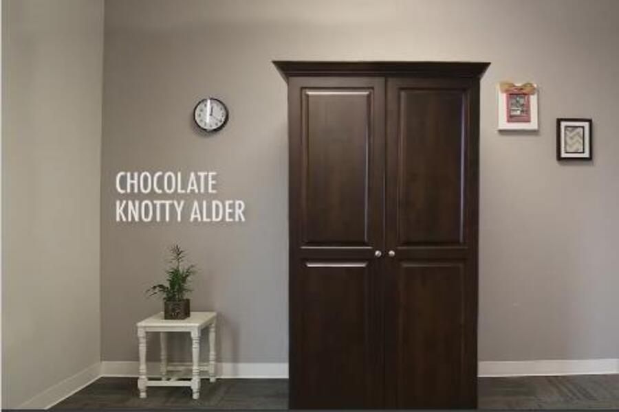 💖The best gift for the family🎁