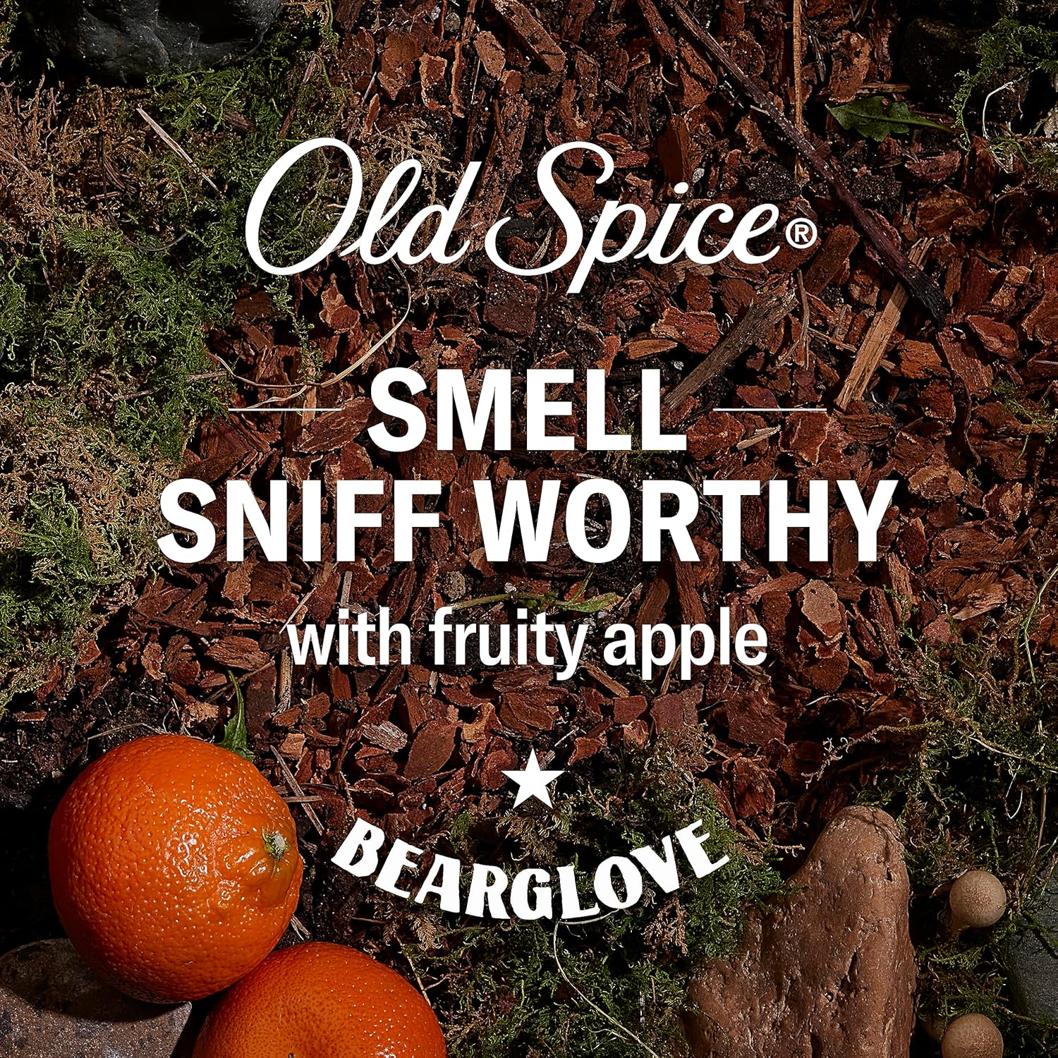 Old Spice Body Wash for Men, 24/7 Shower Fresh with Lasting Scent, Red Collection, Swagger with Cedarwood Scent, 24 fl oz (Pack of 2)