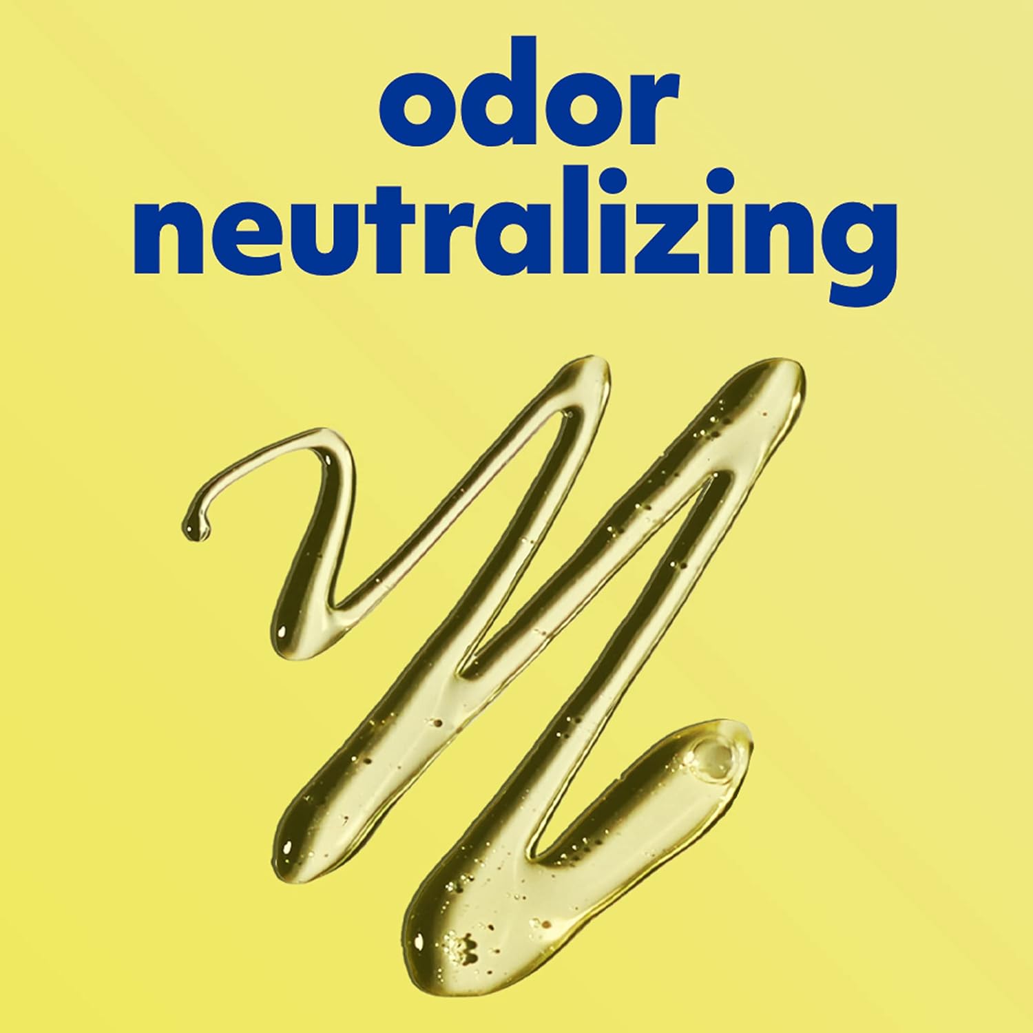 Softsoap Antibacterial Liquid Hand Soap, Fresh Citrus Scent Hand Soap, 11.25 Ounce, 6 Pack