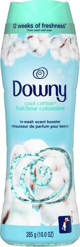 Downy In-Wash Laundry Scent Booster Beads, Downy Scent Booster Beads, Laundry Scent Boosters