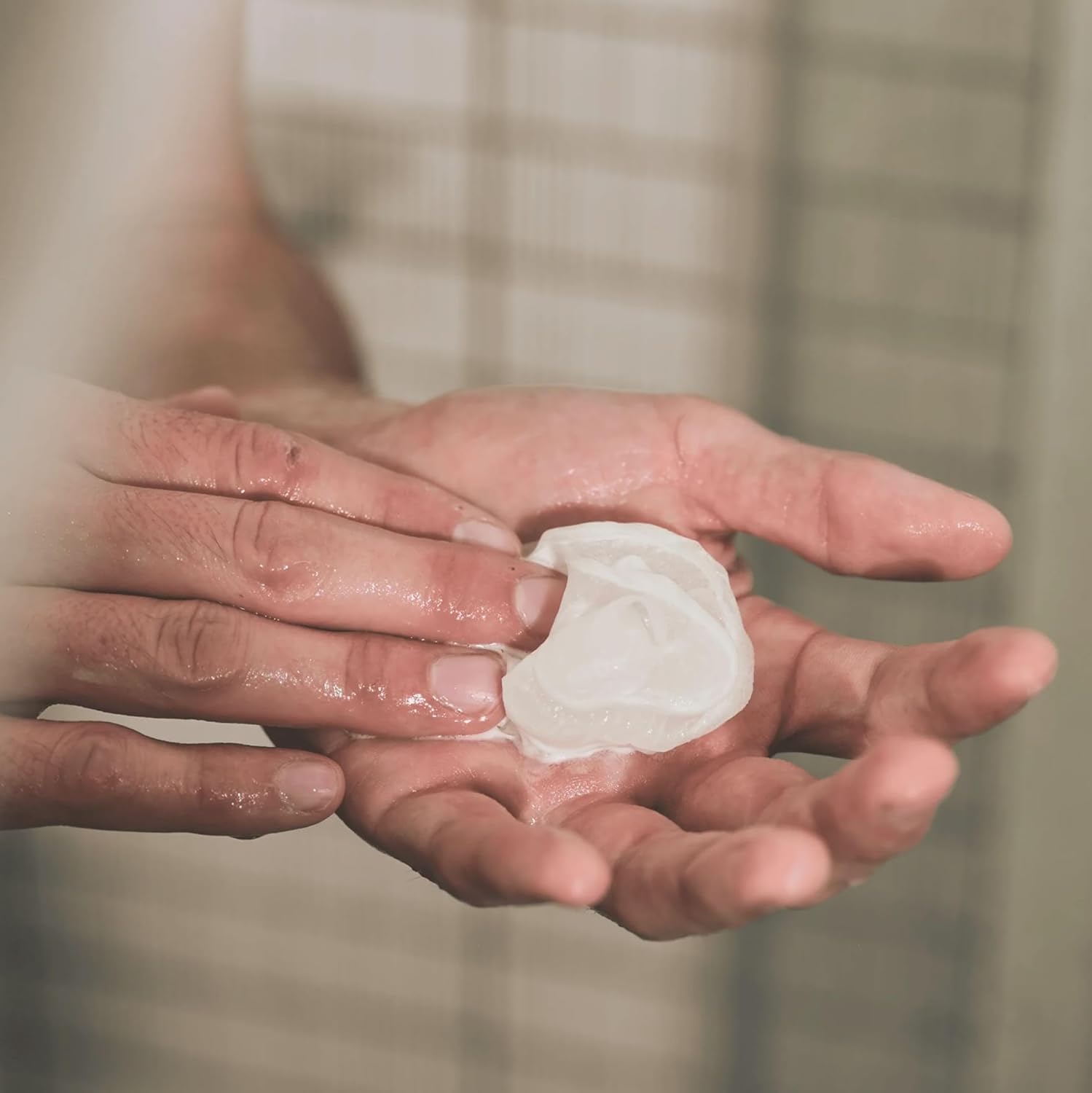 Dove Beauty Bar More Moisturizing Than Bar Soap for Softer Skin, Fragrance-Free, Hypoallergenic Beauty Bar Sensitive Skin With Gentle Cleanser 3.75 oz 14 Bars