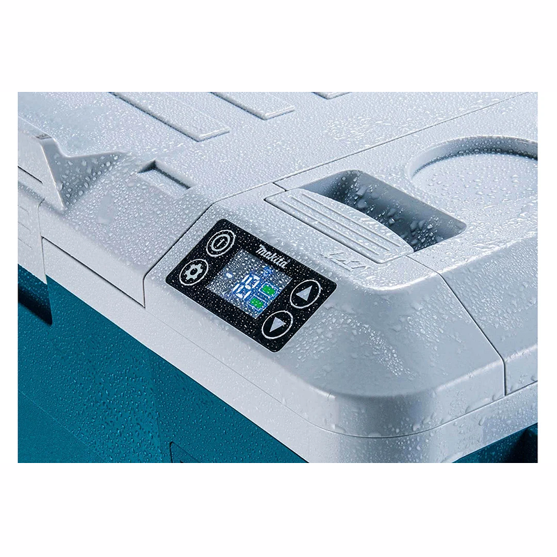 Last Day For Clearance , Buy 1 Get 1 Free18V Rechargeable Ref