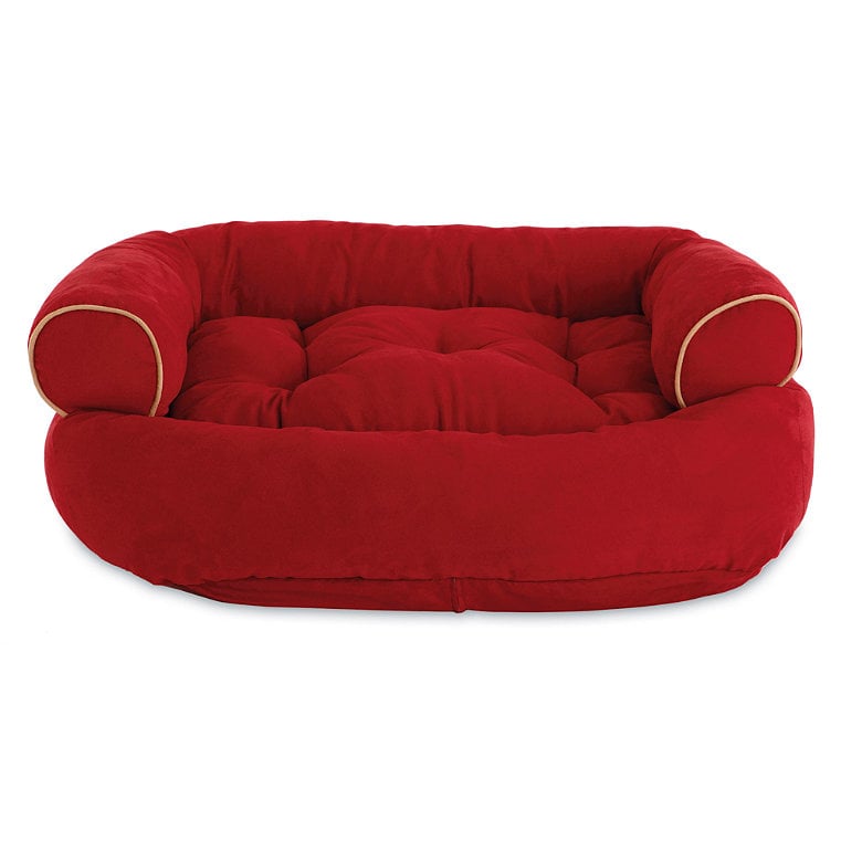 [LAST DAY - 75% OFF]💥 Sofa Dog Bed 2024