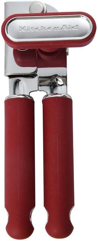 KitchenAid Classic Multifunction Can Opener / Bottle Opener