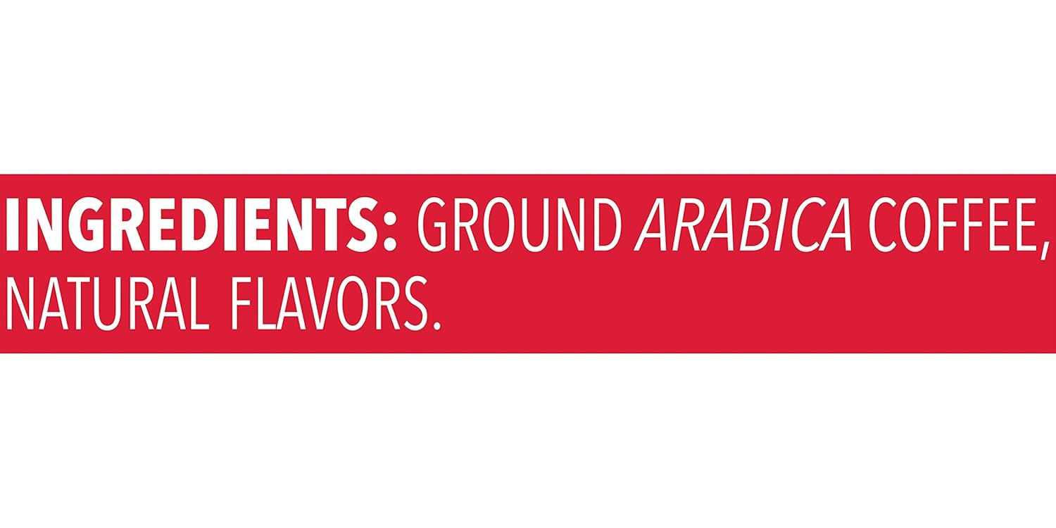 Starbucks K-Cup Coffee Pods, Starbucks Blonde Roast Coffee, Veranda Blend for Keurig Brewers, 100% Arabica, 6 boxes (60 pods total)