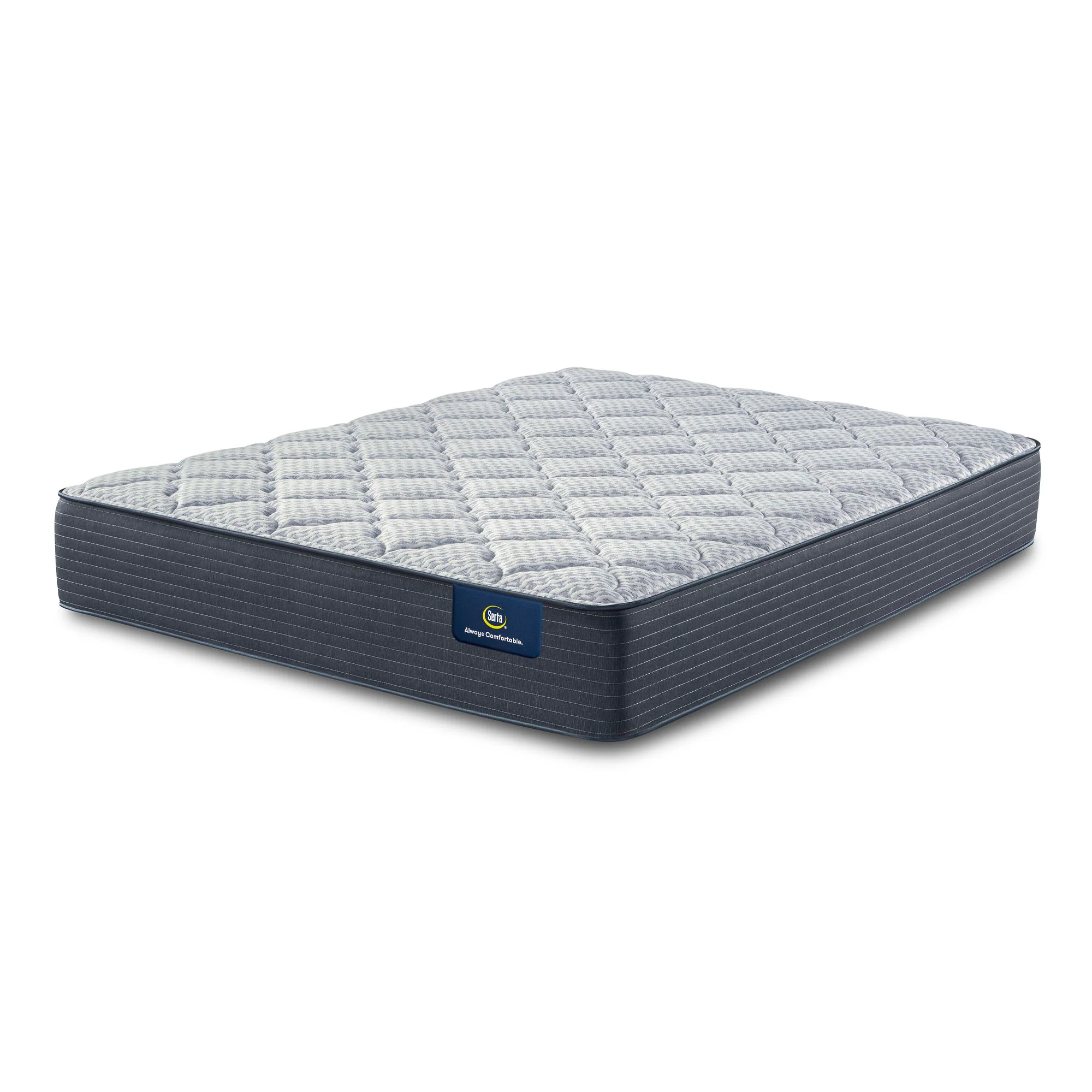 Serta Mattress