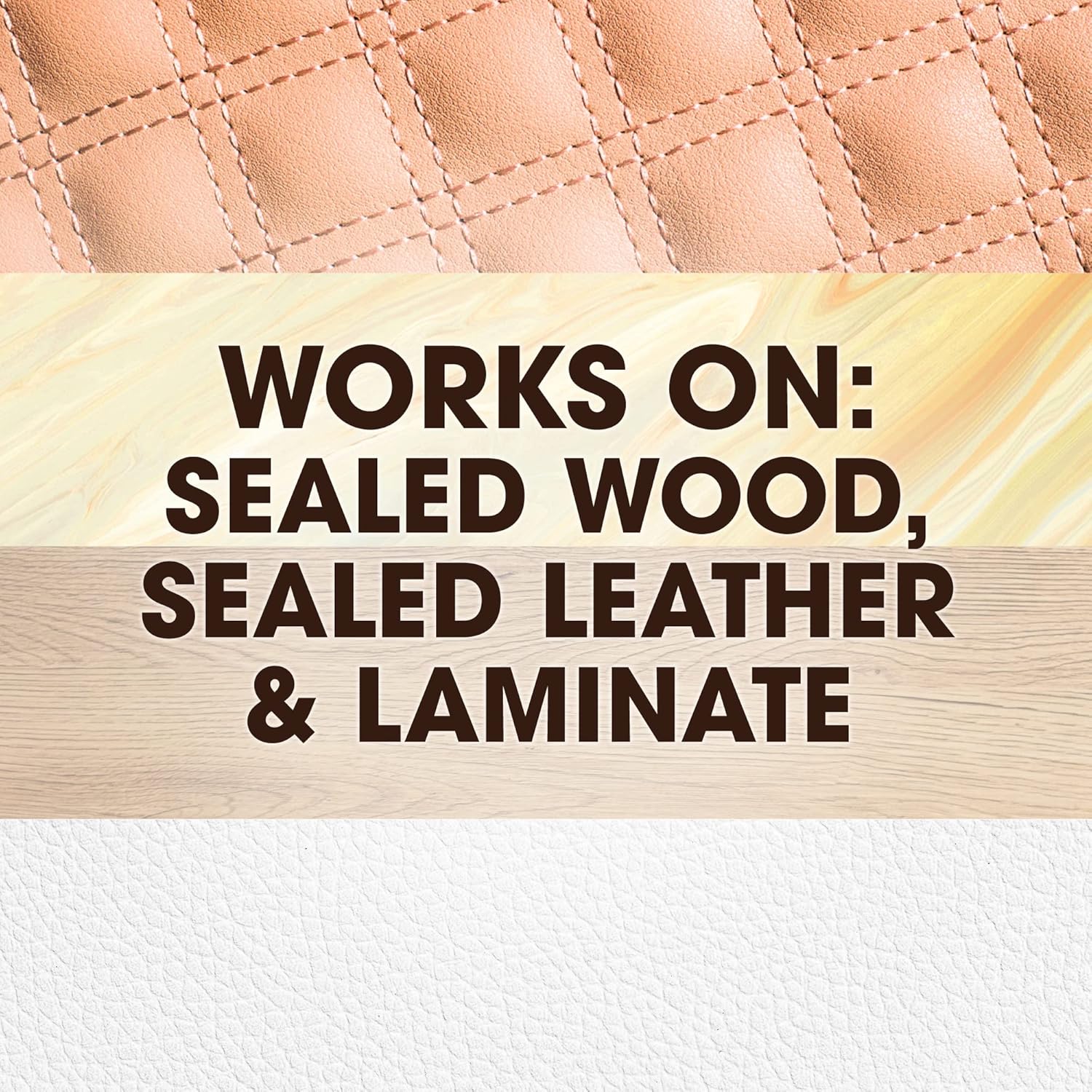 Pledge Moisturizing Oil Spray, Amber & Argan Scent, Nourishes, Protects and Revitalizes Furniture, 9.7 oz