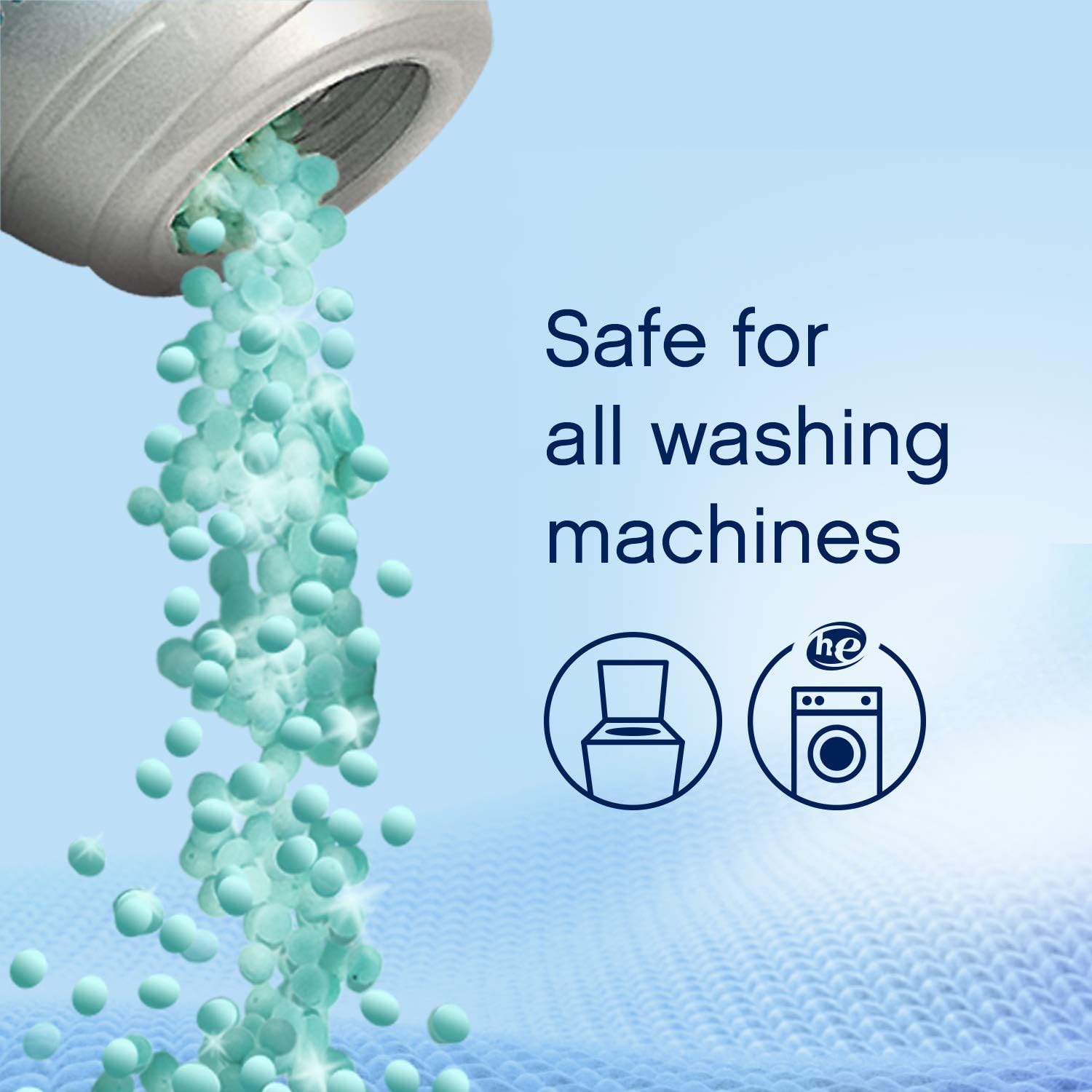 Downy In-Wash Laundry Scent Booster Beads, Downy Scent Booster Beads, Laundry Scent Boosters