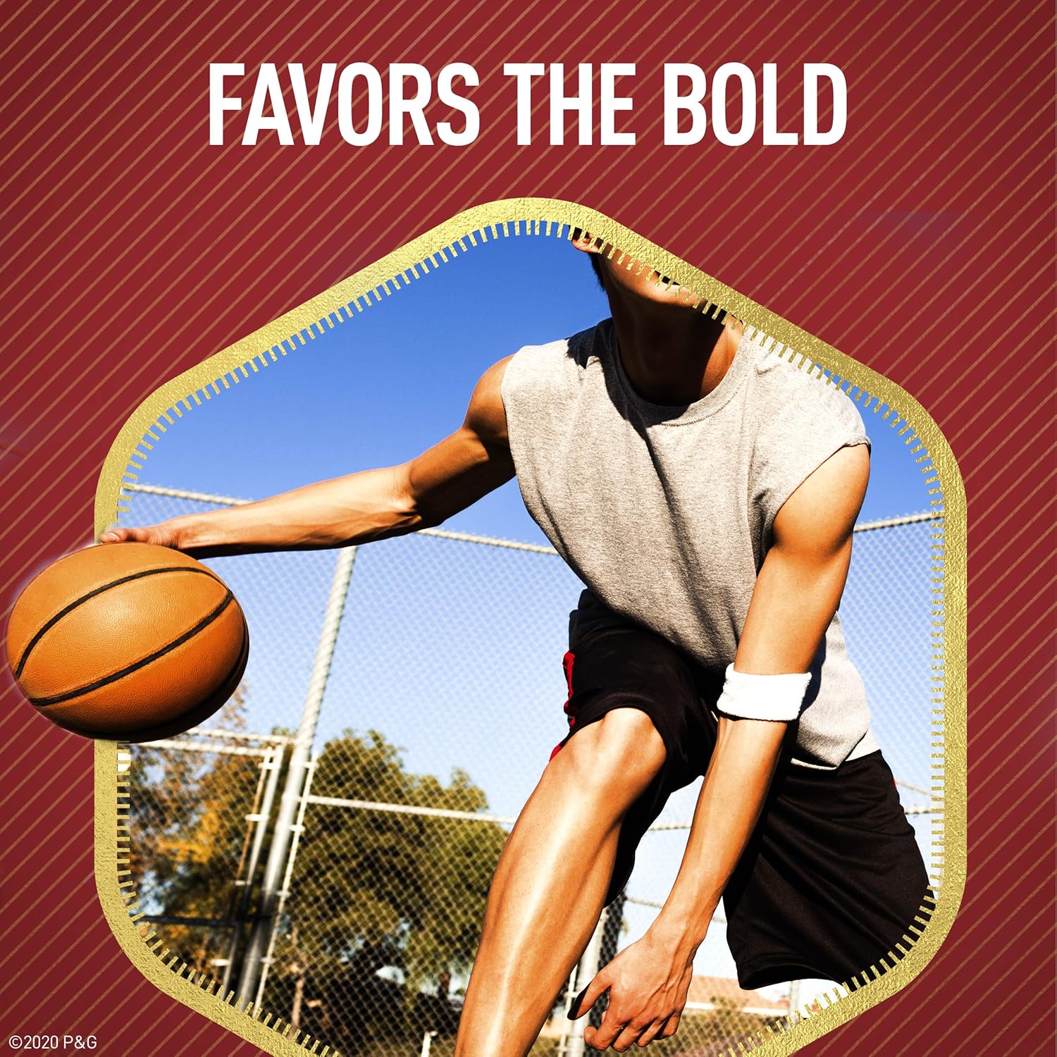 Old Spice Body Wash for Men, 24/7 Shower Fresh with Lasting Scent, Red Collection, Swagger with Cedarwood Scent, 24 fl oz (Pack of 2)