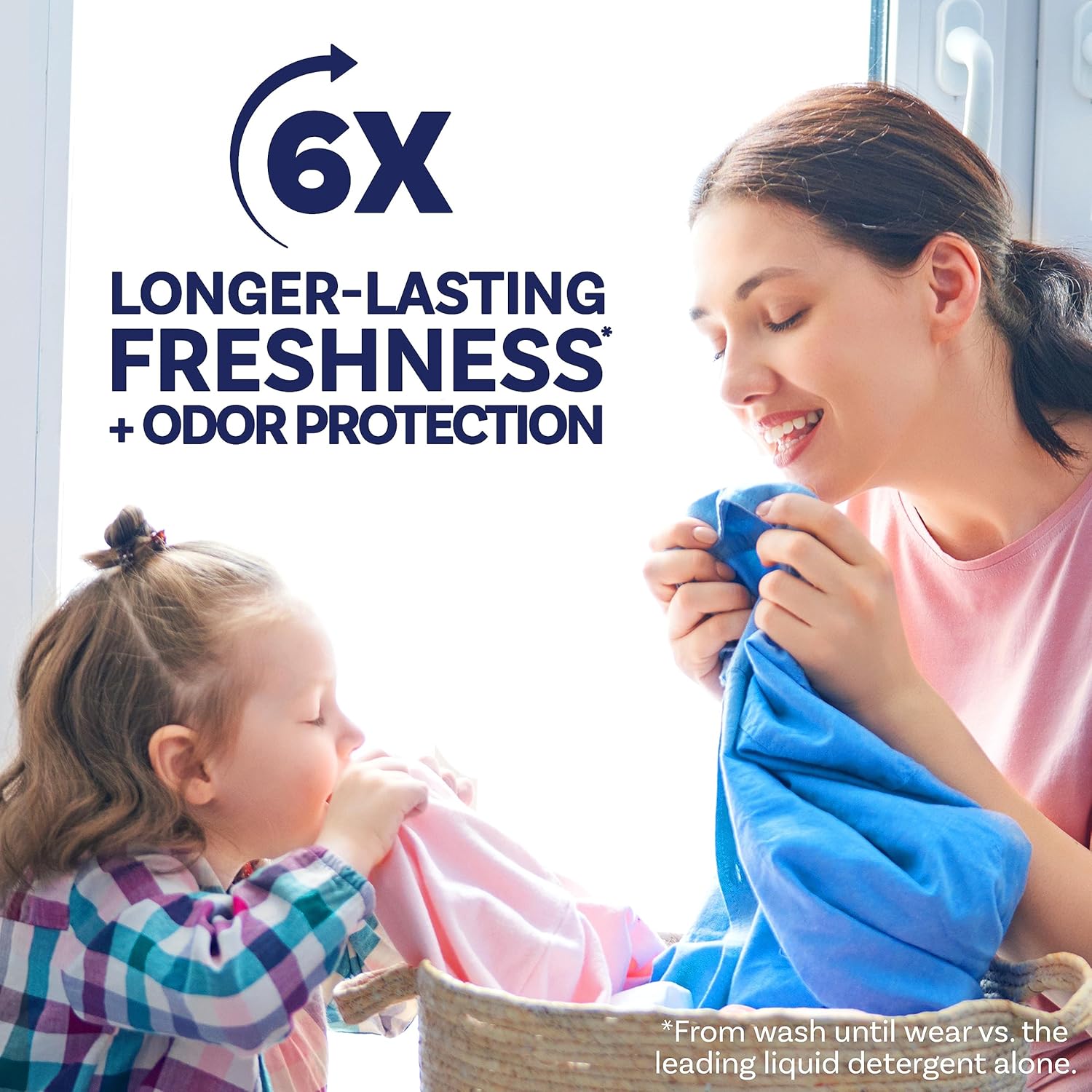 Downy In-Wash Laundry Scent Booster Beads, Downy Scent Booster Beads, Laundry Scent Boosters