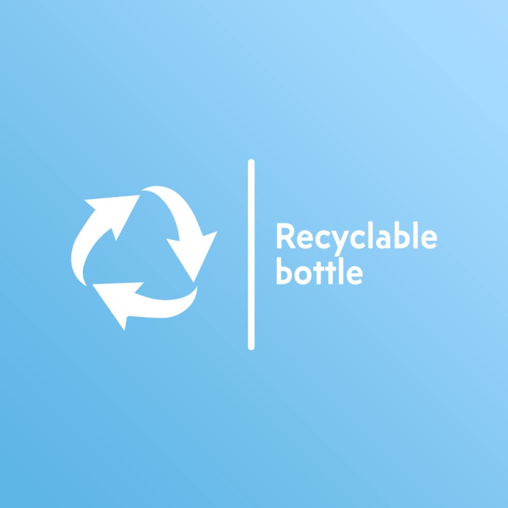 Softsoap Antibacterial Liquid Hand Soap, Fresh Citrus Scent Hand Soap, 11.25 Ounce, 6 Pack