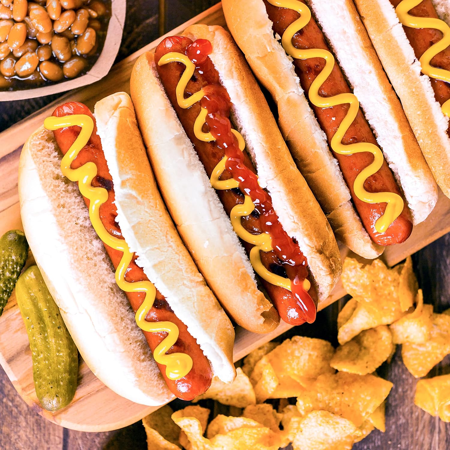 Nostalgia Extra Large Diner-Style Coca-Cola Hot Dog Steamer and Bun Warmer, 24 Hot Dog and 12 Bun Capacity, Steam Bratwursts, Sausages, Vegetables, Fish, Dumplings, Red