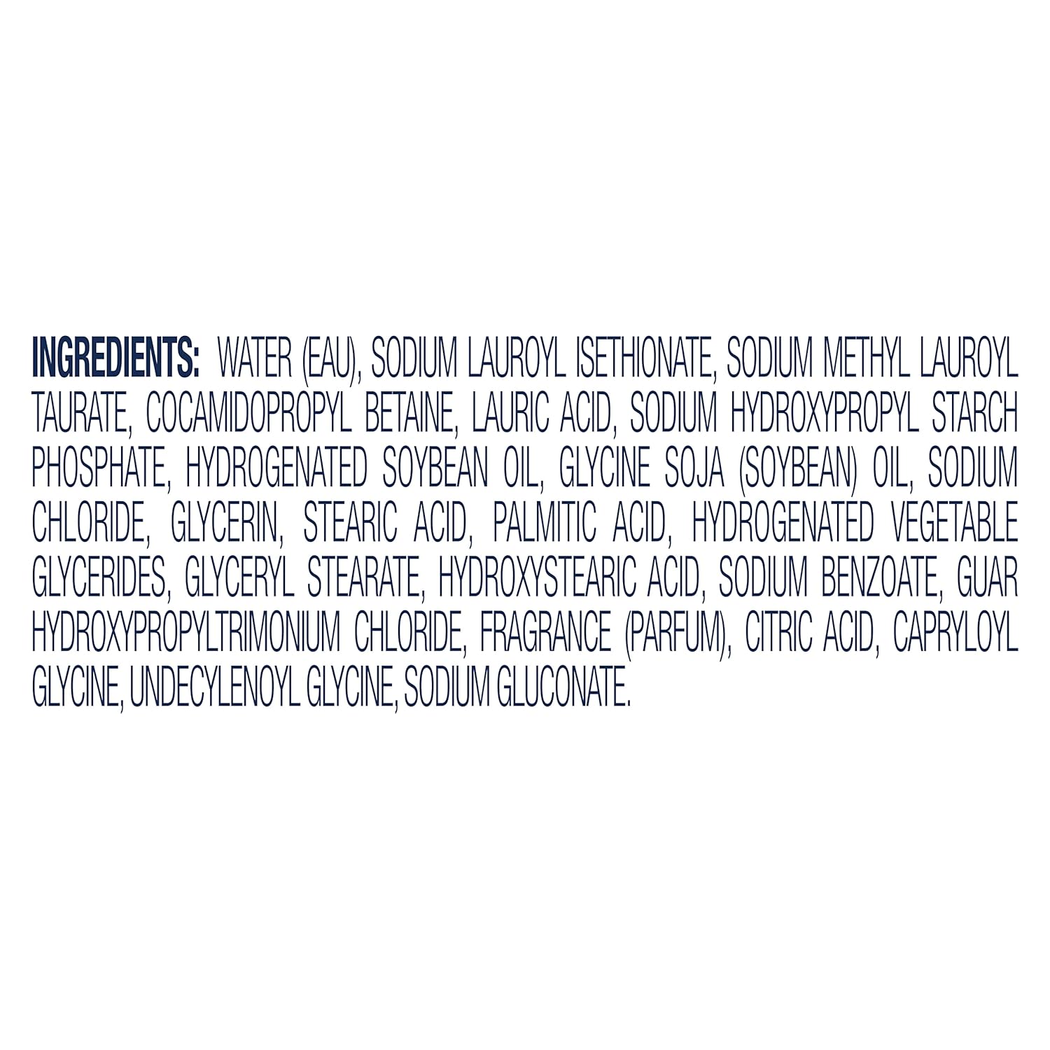 Dove Hypoallergenic Body Wash To Moisturize Sensitive Skin Body Wash For Sensitive Skin Sulfate And Paraben Free 34oz