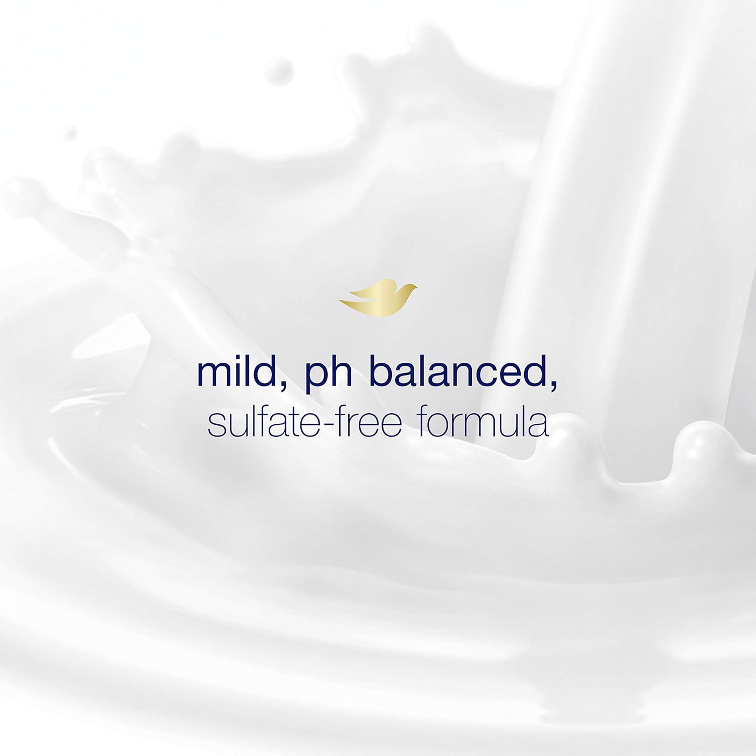 Dove Body Wash with Pump Deep Moisture For Dry Skin Moisturizing Skin Cleanser with 24hr Renewing MicroMoisture Nourishes The Driest Skin 30.6 oz