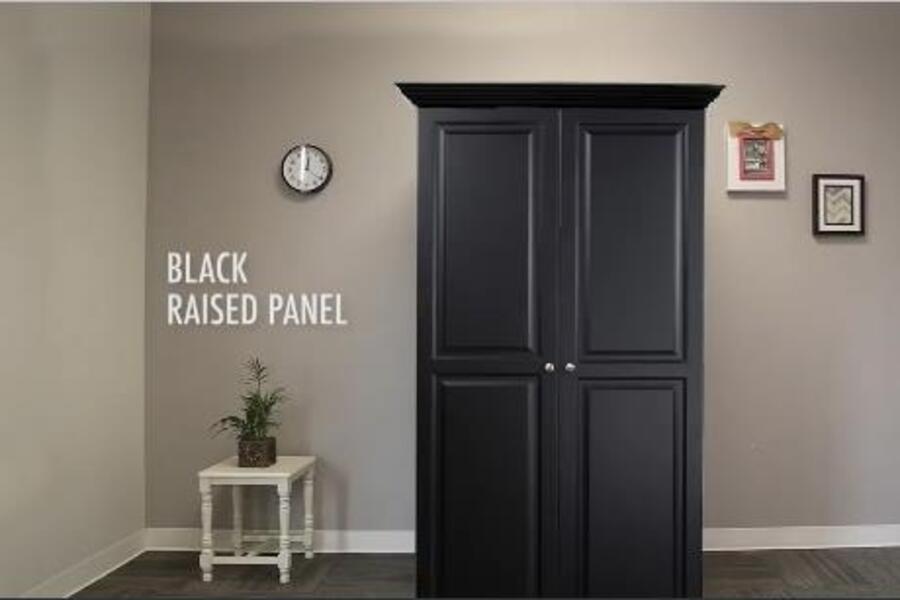 💖The best gift for the family🎁