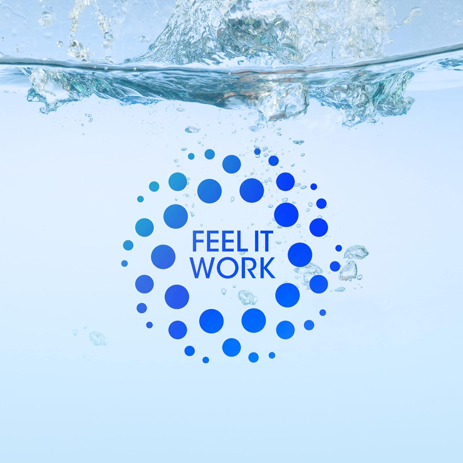 Head & Shoulders 2 in 1 Dandruff Shampoo and Conditioner Set, Scalp Care and Anti Dandruff Treatment, Green Apple Fresh Scent, Daily Moisturizing Treatment, Paraben Free, 32.1 Fl Oz Each, 2 Pack