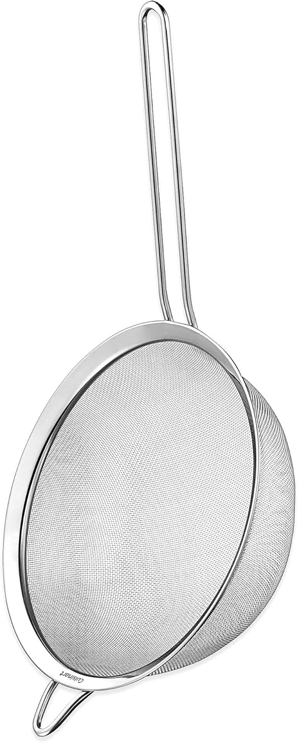 Cuisinart CCO-50BKN Deluxe Electric Can Opener, Black