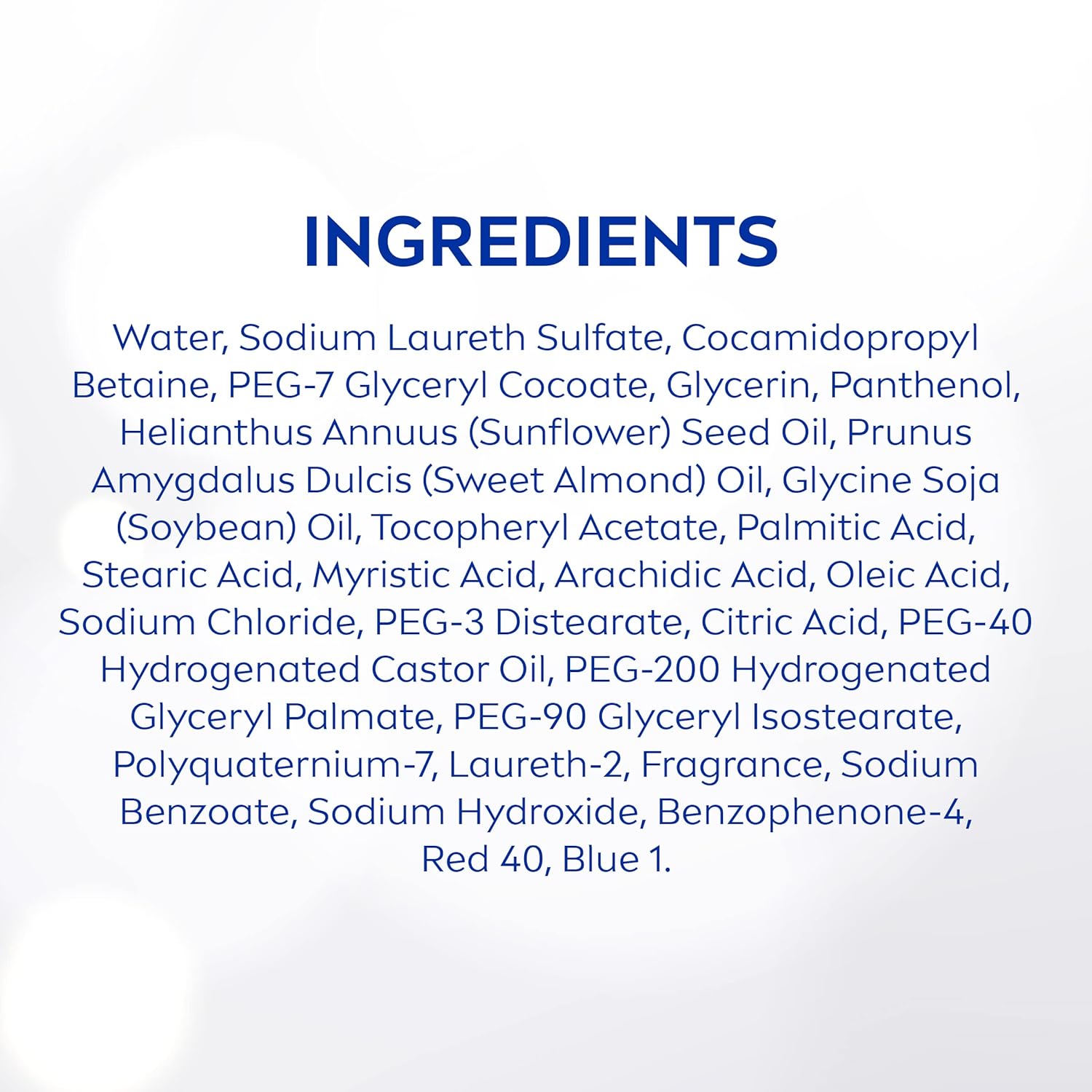 NIVEA Coconut and Almond Milk Pampering Body Wash, Moisturizing Body Wash with Nourishing Serum, Plant-Derived Oils, Essential Skin Lipids and Vitamins, 20 Fl Oz Bottle