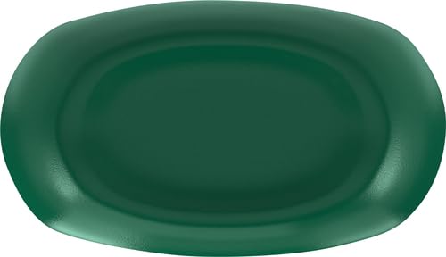 Irish Spring Mens Body Wash, Moisture Blast Body Wash for Men, Feel Fresh All Day, 30 Oz Pump Bottle