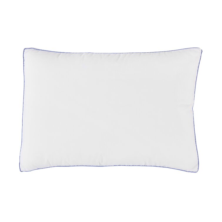 Sealy All Night Cooling Pillow