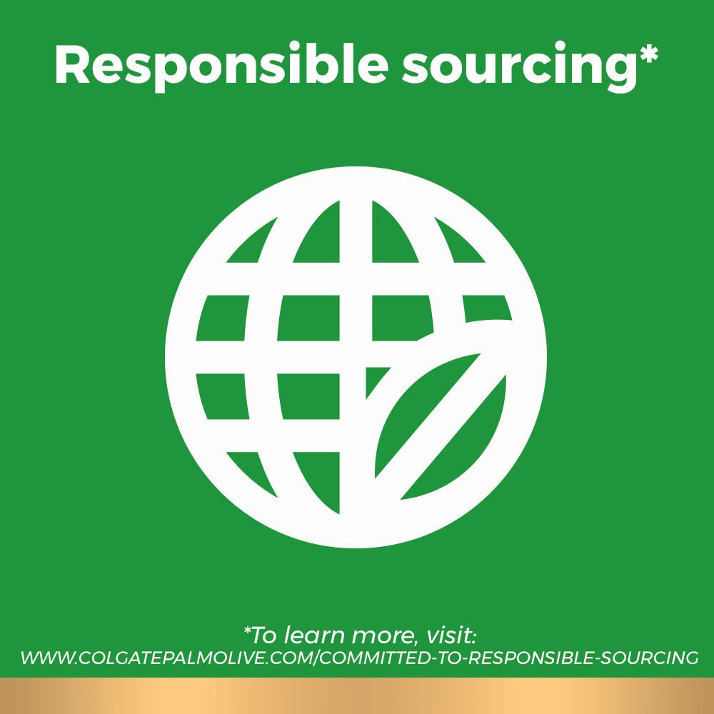 Irish Spring Mens Body Wash, Moisture Blast Body Wash for Men, Feel Fresh All Day, 30 Oz Pump Bottle