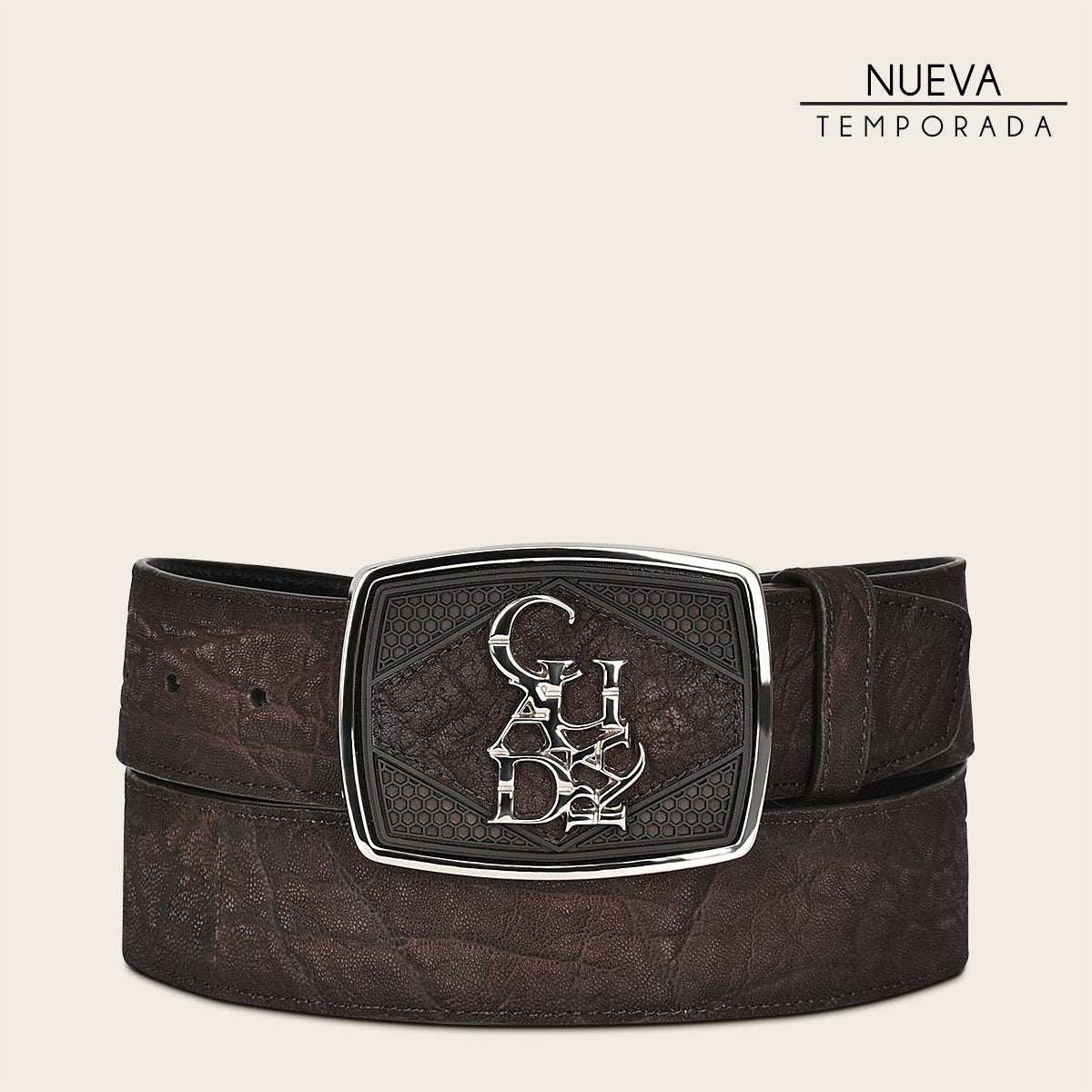 Cuadra Imperio Elefante Edición Especial 2023