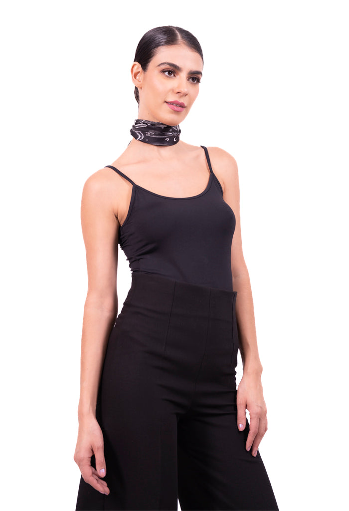 Mascada Quetzalc��atl 54 cm