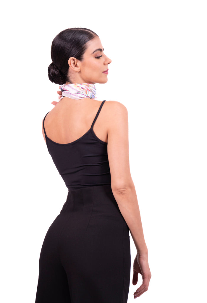 Mascada Quetzalc��atl 54 cm