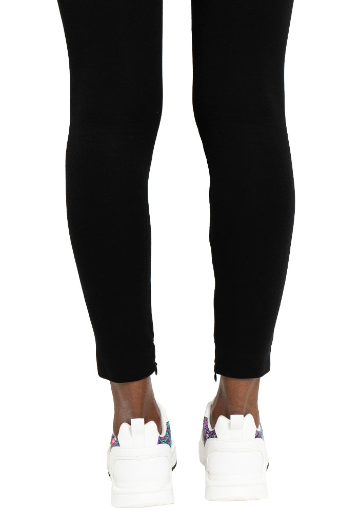 Tenis Beel Mujer Ajolotes