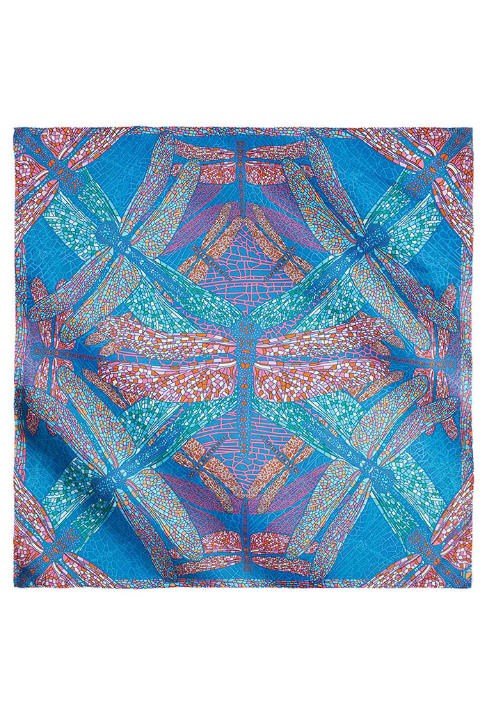 Mascada Lib��lula 90 cm