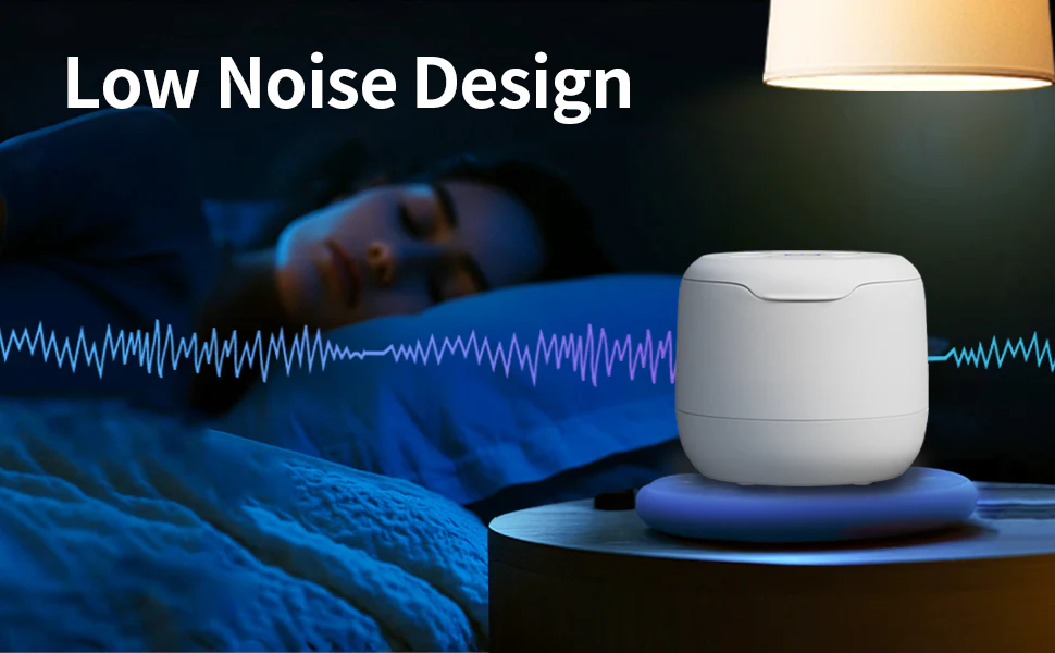 ✨ Last Day Discount: 50% OFF 🌸 Neslemy™  Advanced-Ultrasonic Cleaner