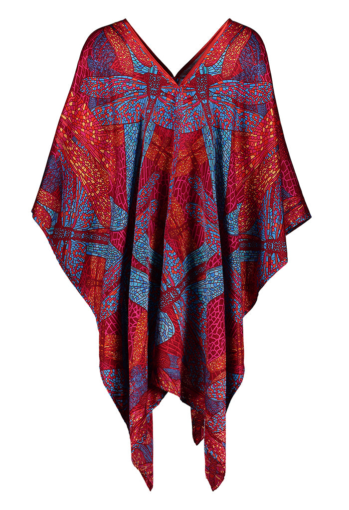 Huipil Lib��lula