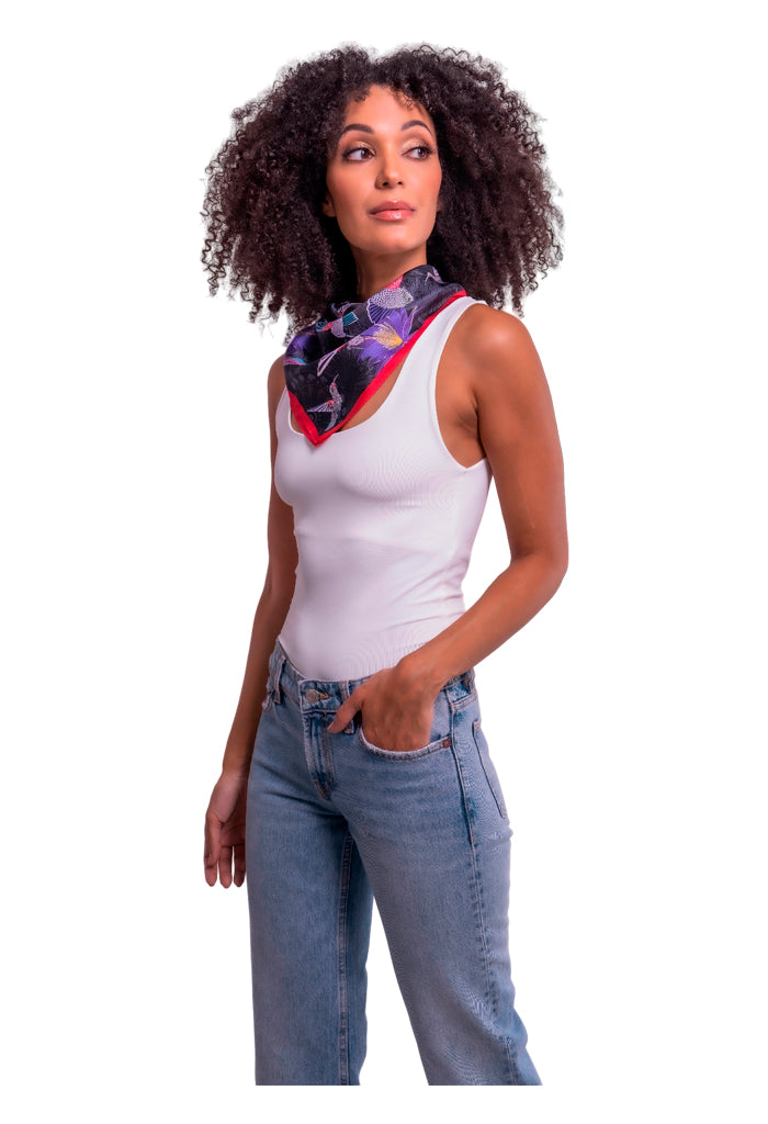 Mascada Colibr�� 54 cm