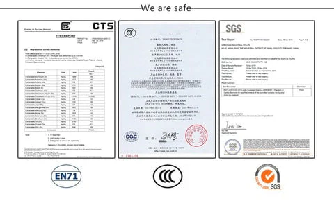 LOVILDS™Natural Herbal Detox Slimming Patch (Limited time discount 🔥last day)