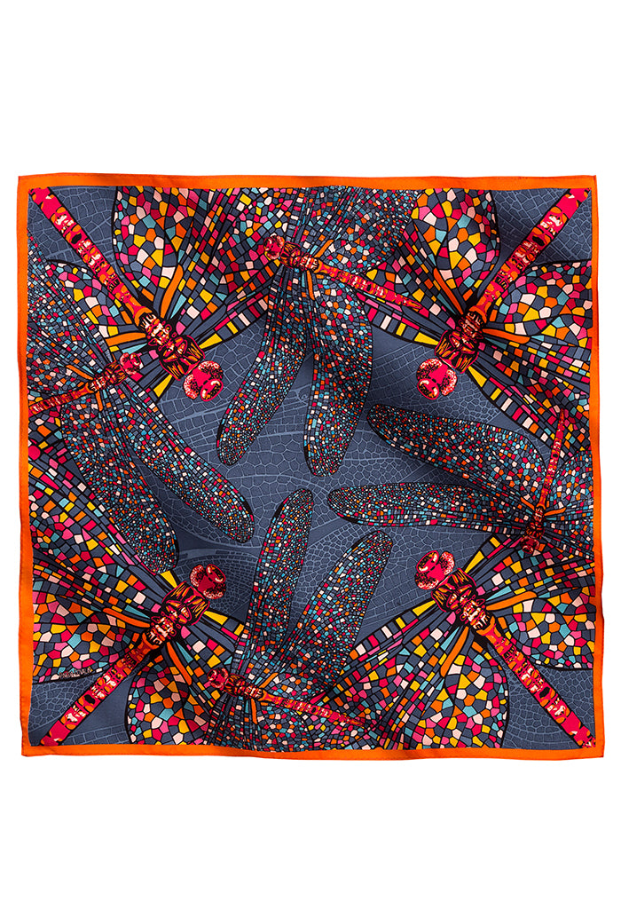 Mascada Lib��lula 54 cm