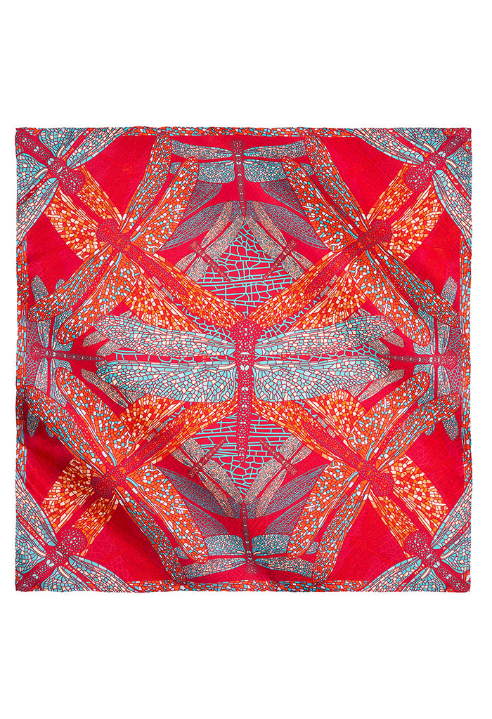 Mascada Lib��lula 90 cm