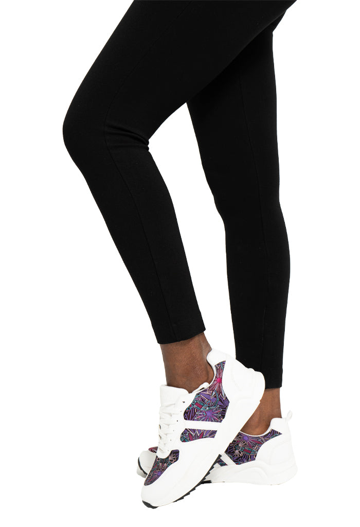 Tenis Beel Mujer Ajolotes