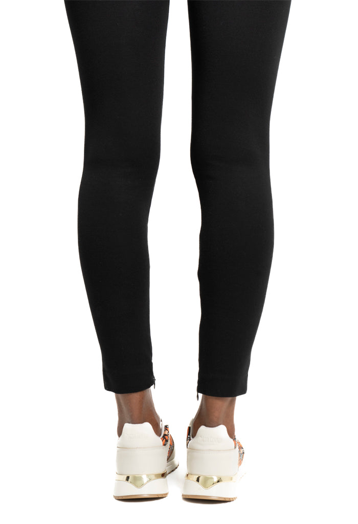 Tenis Beel Mujer Mariposa Vitral Original