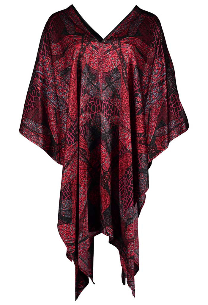 Huipil Lib��lula