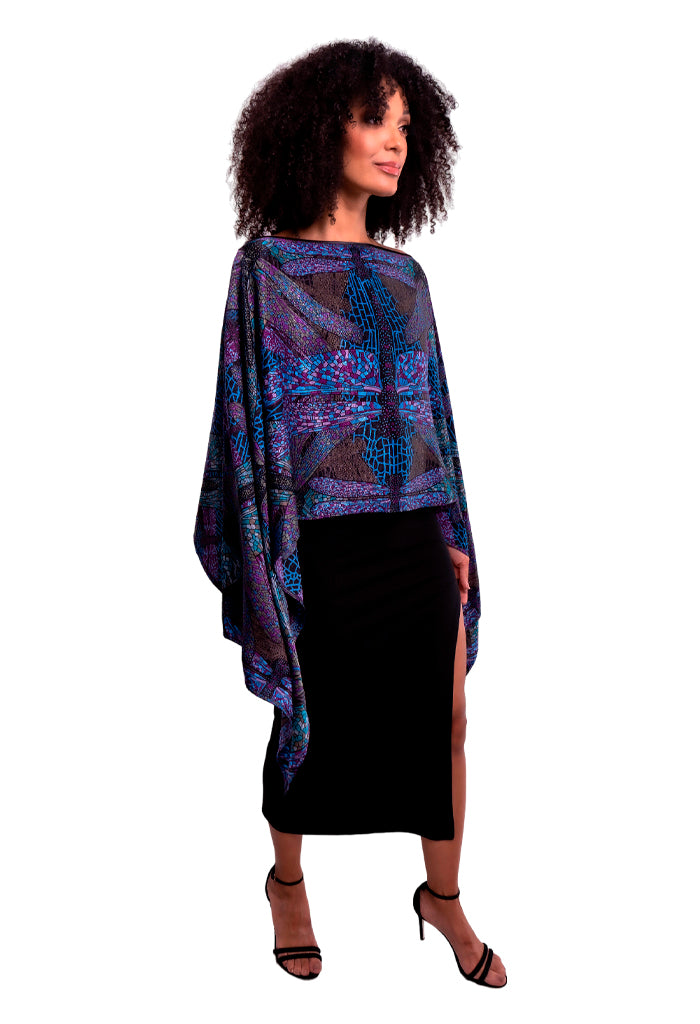 Huipil Lib��lula