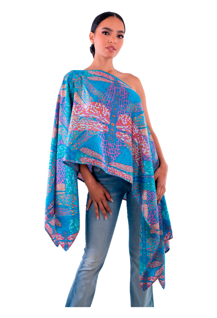 Huipil Lib��lula