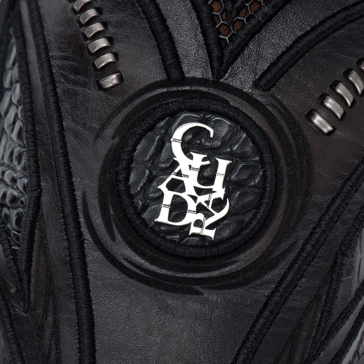 Cuadra Imperio Alligator Edición Especial 2023